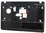 TOSHIBA L650 TOPCOVER