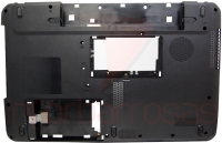 Toshiba Satellite L650 Bottom Cover Recondicionado
