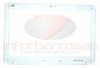 Toshiba L635 Lcd Bezel White