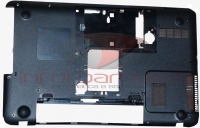 Toshiba L855 Bottom Case