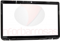 Toshiba L70-B-150  Lcd Bezel