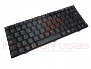 TECLADO MSI U100 U90 U110 U120 PT (6A).