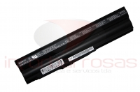 BATERIA SONY VAIO VGP-BPS20 7800 mah Black (3E).