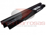 Bateria Sony Vaio VGP-BPS11 4400 mah BLACK Compativel