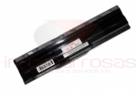 BATERIA SONY VAIO VGP-BPS20 5200 mah DARK GRAY (3E).