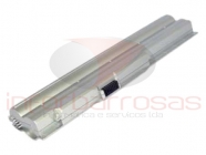 BATERIA SONY VAIO VGP-BPS20 4800 mah COMPATÍVEL PRETO