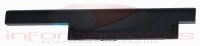 Bateria Sony Vaio VGP-BPS22 3500mAh  BLACK