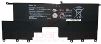 Bateria Sony Vaio VGP-BPS38 7.5V 4740mah