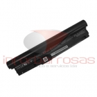 BATERIA SONY VAIO VGP-BPX11 8700 mah BLACK