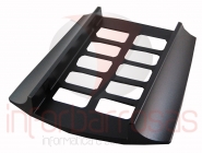 HP SFF TOWER STAND