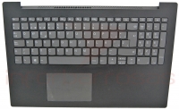 Teclado Lenovo V145-15AST Com Top Cover