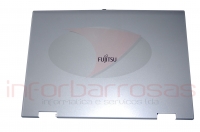 FUJITSU ESPRIMO MOBILE V6535 BACKCOVER (6W).