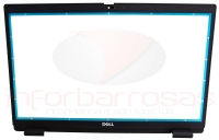 Dell Latitude 3520 E3520 LCD Bezel