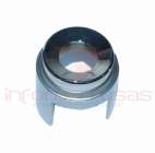 SONY POWER BUTTON CAP