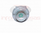 SONY POWER BUTTON (1G)