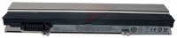 Bateria Lenovo Latitude E4300 6 Celulas 11.1V  49WHR Compativel