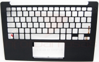 Dell XPS 13 9360 Top Cover