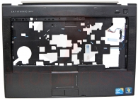 Dell Latitude E6410 Top Cover com Touch Pad