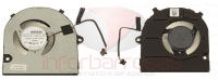 Dell Latitude 3520 Fan