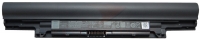 Bateria Dell Latitude E3340 11.1V 5200mAh