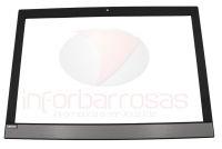 Lenovo All-In-One V130-20IGM Lcd Bezel